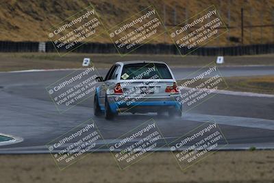 media/May-17-2025-Speed Ventures (Sat) [[f9f9f70676]]/Red/Session 1 (Turn 2)/